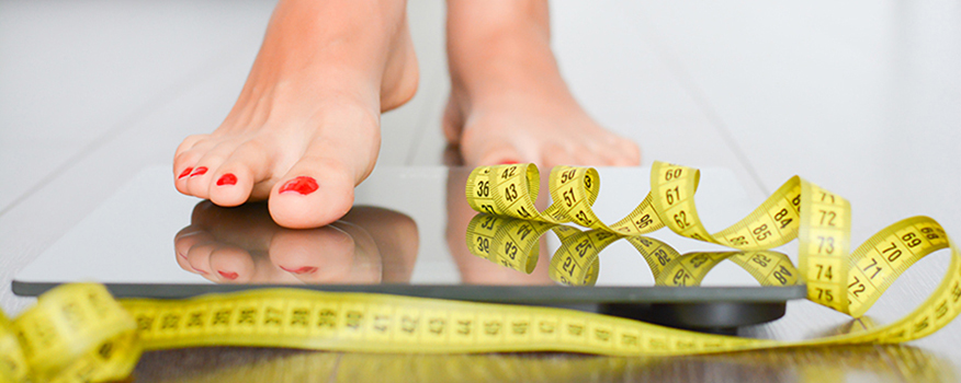 Professional Weight Loss Treatments in the Ikoyi Lagos