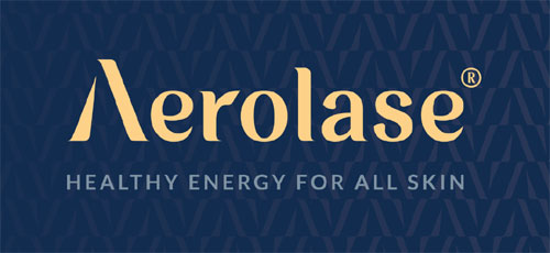 Aerolase-New-Logo