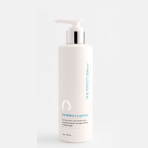 The Perfect Cleanser 8 oz